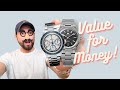 Beyond Watches and Wonders: Value Watches Worth Your Attention