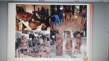 GDCD 9 BÀI 14 QUYỀN VÀ NGHĨA VỤ LAO ĐỘNG CỦA CÔNG DÂN