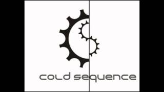 cold sequence-variaciones
