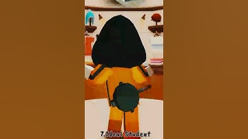 If Superheroes In Blockman Go||Part-1