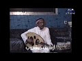 الفنان حمد الطيار حدوني على العنبر الفنان حمد الطيار حدوني على العنبر