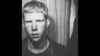 Watch Jandek Can I See Your Clock video