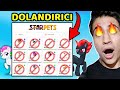 🦄STARPETS.GG&#39;ye NE OLDU ?😱 Ne Zaman Açılacak ( Roblox Adopt Me )