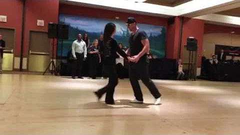 PDF 2017 Jason & Delancey