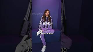 Celebrities that have came out as lesbian❤️🤍🩷