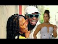 Diamond Platnumz Ft Zuchu Ft Nandy You Official Video Diamond Platnumz Ft Zuchu Ft Nandy You Official Video
