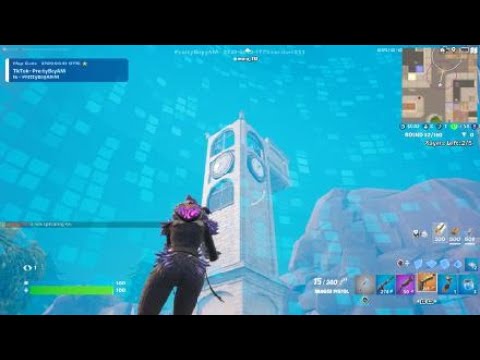 Fortnite_20240713001841