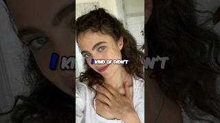 Download Lagu Margaret Qualley Should Be Flalttered Cody Now Knows Who She Is (Finally!!!) MP3 Download Lagu Margaret Qualley Should Be Flalttered Cody Now Knows Who She Is (Finally!!!) MP3