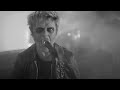 Green Day - The American Dream Is Killing Me (Official Music Video) Mp3 Song