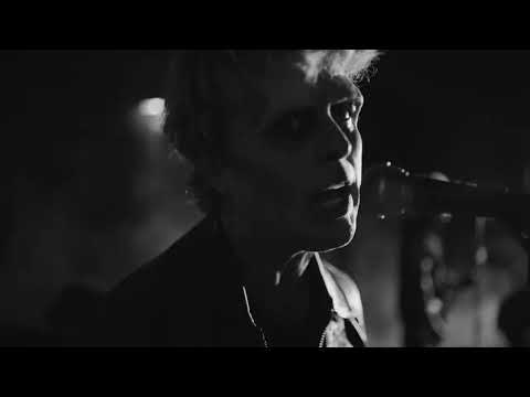 Green Day   The American Dream Is Killing Me Official Music Video