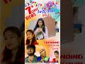 Nava Nava Navaleri st love failure song #status #love #stsongs #balakrishnabanjarasongs