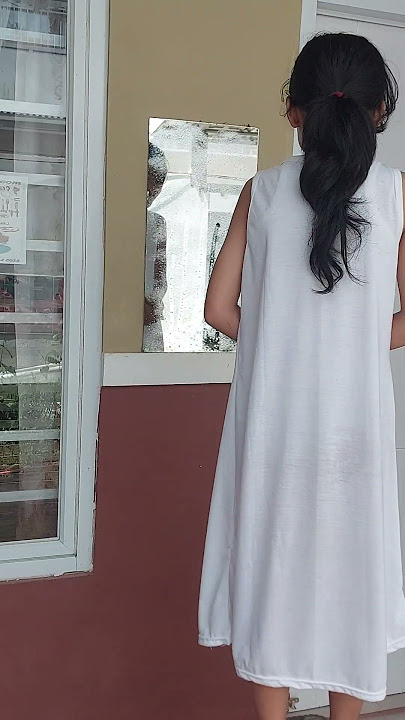 Abkara tasykurun
