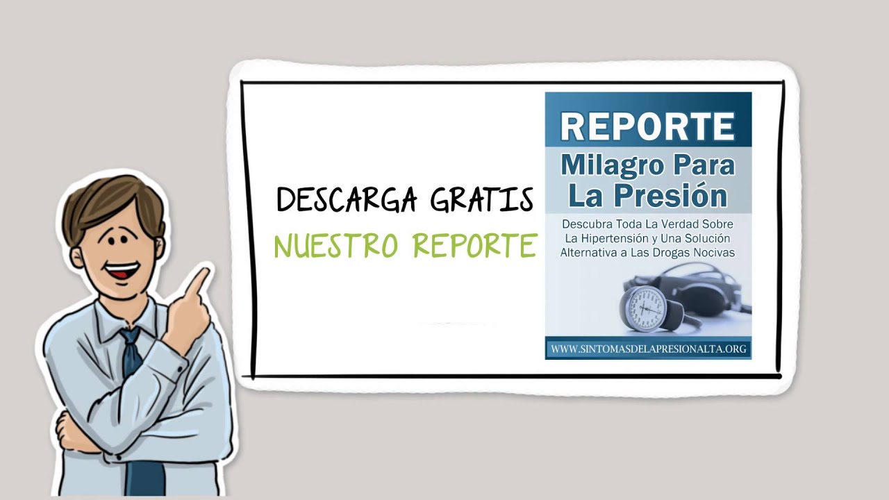 Niños y hipertensión cardiaca