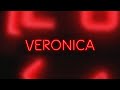 Red hot chili peppers  veronica official audio