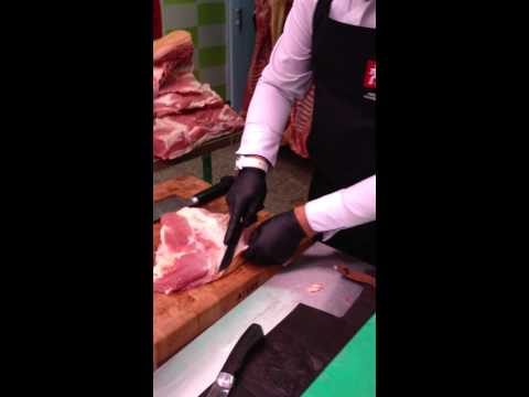 цена культиватор торнадо и мини кто пользуется ручной культиватор торнадо