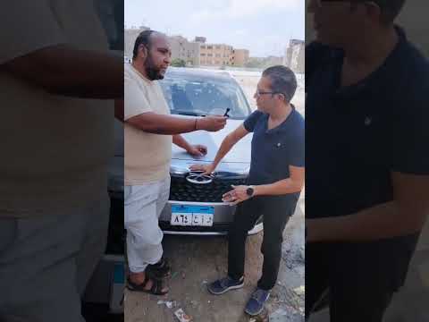 مركز المتخصص لصيانه سيارات شيرى اريزو وتيجو 01011655352 اكسبلور ترند محركات
