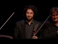 Amsterdam Sinfonietta: Lullaby - Maxim Shalygin
