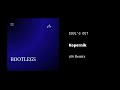 SOUL'd OUT - Kopernik (a9r Remix)