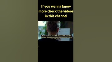 Top 10 AI and Data Science Trends in 2022 #shorts #shortsvideo #technlogy