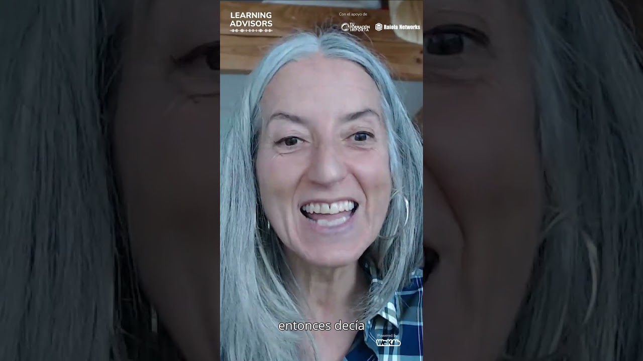 El esencialismo es la clave del éxito #formación El esencialismo es la clave del éxito #formación