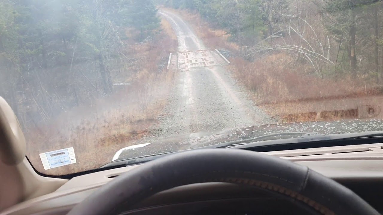 2020 burnout callout - v10 excursion