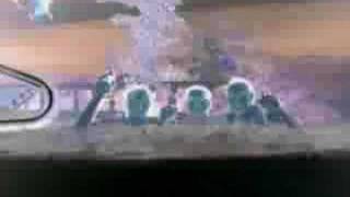 DEE DEE LEFT HOME-THE ROMEROS