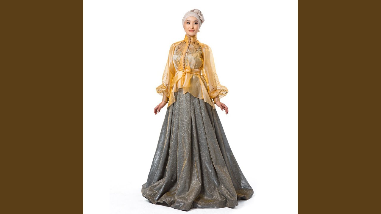 Гермиона Грейнджер секс порносын қараңыз Азиялық транс секс