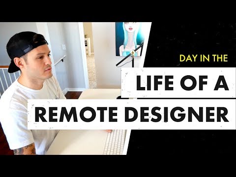 day-in-the-life-of-a-remote-designer-|-jesse-showalter-vlog