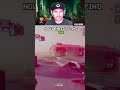 How To: Lockdown Event #protips #marathon #bungie #newstreamer #pixlgoop