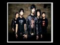 Download lagu D Masiv Sudahi Perih Ini Plus Lirik Lagu MP3 Lagu D Masiv Sudahi Perih Ini Plus Lirik Lagu Mp3