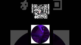 Ролик С Rocketom Уже Скоро Тг Канал Рокета - Httpst.meplatosound