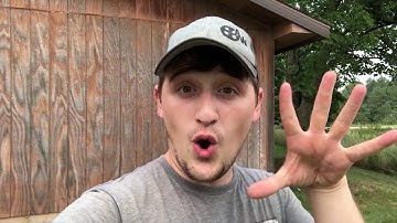 Low Profile Kayak Anchor Wizard Assembly