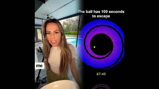 Download Lagu WHEN YOU CAN’T RIDE YOUR HELMET WITHOUT YOUR SCOOTER MP3