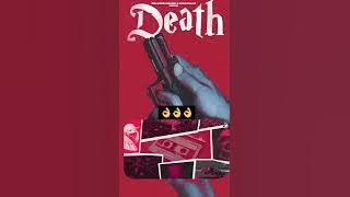 DEATH | SEERA BUTTAR | FULL SONG ON THIS CHANNEL | #shorts #shortsfeed #shortsvideo #shortsyoutube