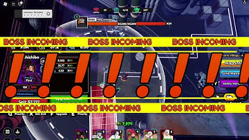 HOW TO MACRO ON ASTD X ON A MACBOOK (ALL STAR TOWER DEFENSE)