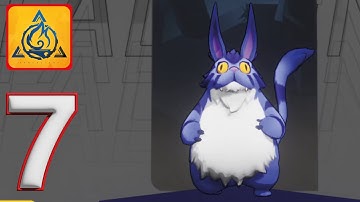 Torchlight Infinite Gameplay Part 7 - Android-iOS