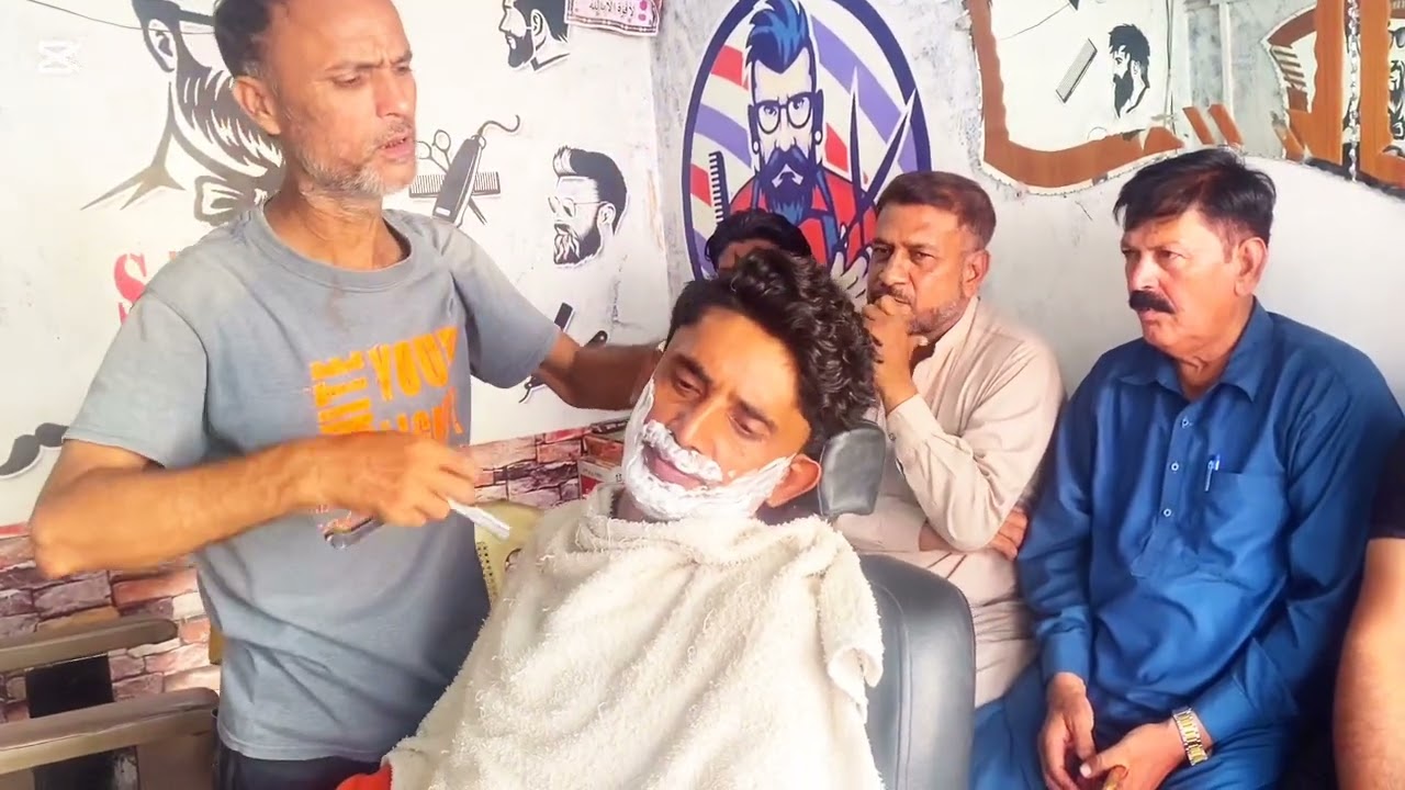 DAMAD PRESHAN 🤣🤣 ||  दामाद परेशान Funny video