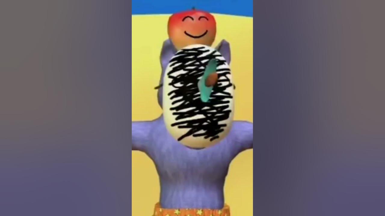 popee the performer edit (7 weeks 3 days) popee the performer edit (7 weeks 3 days)
