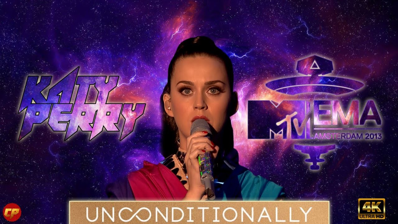 unconditionally katy perry free mp3 download