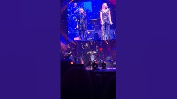 Thumbnail of Ваенга Елена Курю Снова стою одна БКЗ 28.12.22
