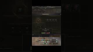 ТОЧИМ МАСКИ ФАНТОМА на +7 в Lineage 2 Essence
