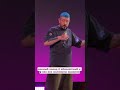 Артемий Лебедев подходит к производству контента как к инженерной системе
