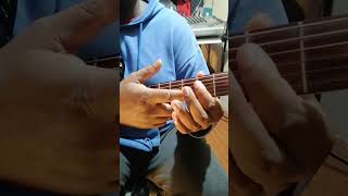 Groove akonpayman kompa 🎸 dirèk 🎸 devwa pou elèv mwen yo enjoy aprè legliz la🔥🎸🔥🎸🔥