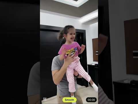 يامدلع الدلع دلعني ياواد كدا احبج