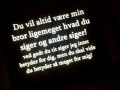 Thomas Eriksen Thomas Eriksen