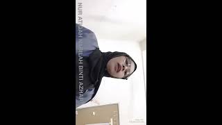 KMS2114 - Worklife Balance Assignment 1