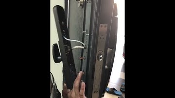 SD500Pro Install Video