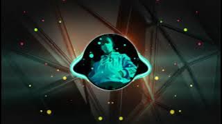 Dj Maafkan Aku Setulus Hatimu