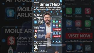 6 Best FREE Video Editing Apps for Mobile in 2026 — Create Pro Videos on Your Phone!