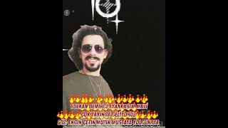 Volkan Demi̇rci̇ Ayakkabi Mavi̇çok Yakinda Geli̇yoruz Söz Engi̇n Çeti̇n Müzi̇kmustafa Yolcukaya